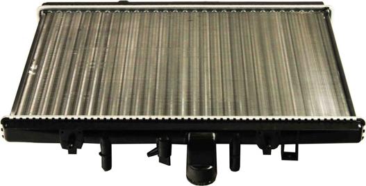 Maxgear AC230082 - Radiator, engine cooling www.parts5.com