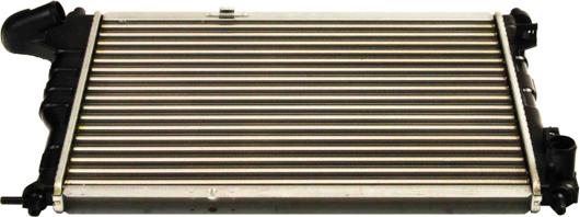 Maxgear AC230039 - Radiator, engine cooling www.parts5.com