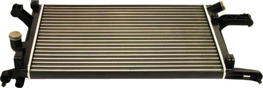 Maxgear AC230030 - Radiator, engine cooling www.parts5.com