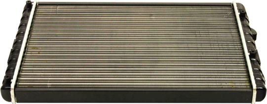 Maxgear AC230021 - Radiator, engine cooling www.parts5.com