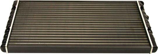 Maxgear AC230022 - Radiator, engine cooling www.parts5.com