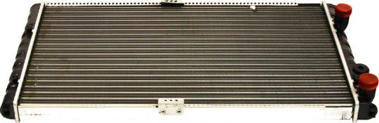 Maxgear AC230076 - Radiator, engine cooling www.parts5.com