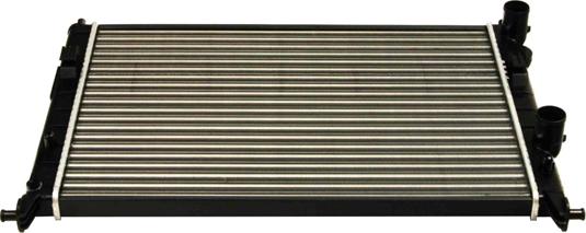 Maxgear AC230154 - Radiator, engine cooling www.parts5.com