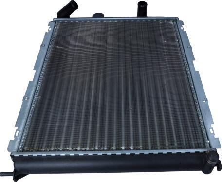 Maxgear AC230153 - Radiator, engine cooling www.parts5.com