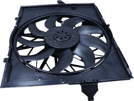 Maxgear AC230110 - Fan, radiator www.parts5.com