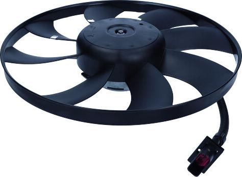 Maxgear AC230122 - Fan, motor soğutması www.parts5.com