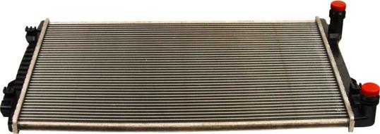 Maxgear AC230174 - Radiator, engine cooling www.parts5.com