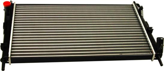 Maxgear AC271877 - Radiator, engine cooling www.parts5.com