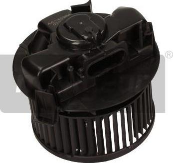 Maxgear AC745984 - Ventilador habitáculo www.parts5.com