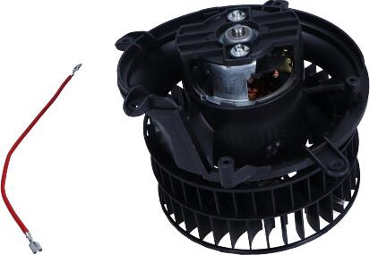 Maxgear AC748994 - Vnútorný ventilátor www.parts5.com