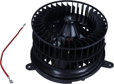 Maxgear AC748994 - Vnútorný ventilátor www.parts5.com