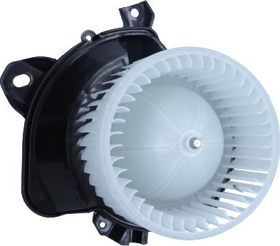 Maxgear AC765995 - Ventilator, habitaclu www.parts5.com