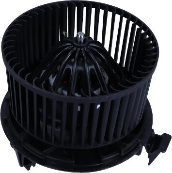 Maxgear AC734465 - Ventilator, habitaclu www.parts5.com