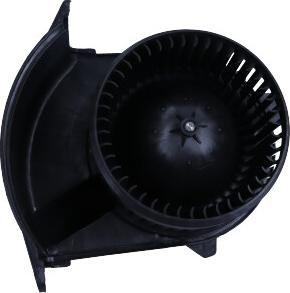 Maxgear AC735446 - Kalorifer motoru www.parts5.com