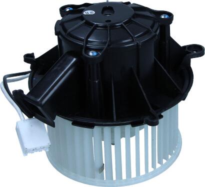 Maxgear AC730149 - Interior Blower parts5.com