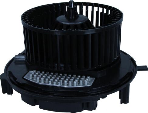 Maxgear AC730142 - Vnitřní ventilátor www.parts5.com