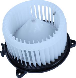 Maxgear AC730151 - Interior Blower www.parts5.com