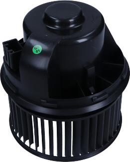 Maxgear AC730108 - Interior Blower www.parts5.com