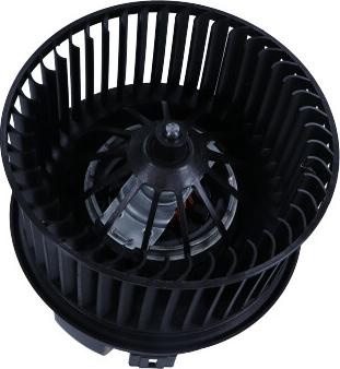 Maxgear AC730108 - Ventilator, habitaclu www.parts5.com