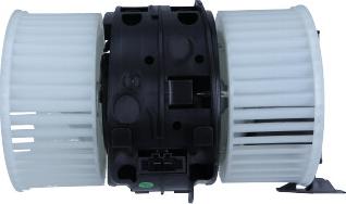 Maxgear AC730136 - Βεντιλατέρ εσωτερικού χώρου www.parts5.com