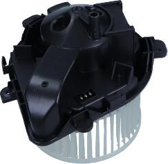 Maxgear AC730130 - Interior Blower www.parts5.com