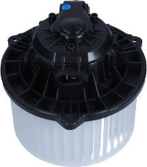 Maxgear AC730138 - Interior Blower www.parts5.com