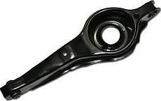 MAZDA BBP3-28-300C - Track Control Arm parts5.com