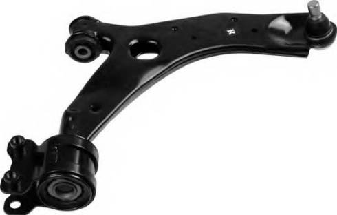 MAZDA C51334350 - Track Control Arm www.parts5.com