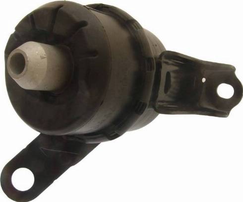 MAZDA GS1G-39-060G - Holder, engine mounting www.parts5.com