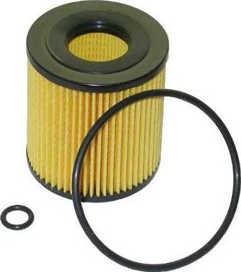 MAZDA L321-14-3029A - Filtro de aceite parts5.com