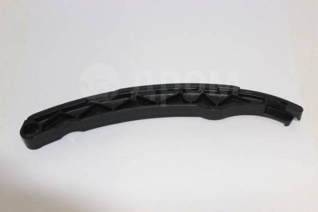 MAZDA ZY0812670A - Timing Chain Kit www.parts5.com