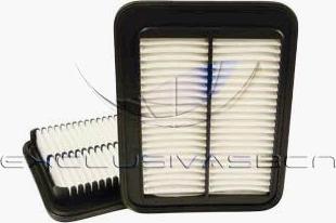 KRAFT AUTOMOTIVE 1714603 - Air Filter www.parts5.com