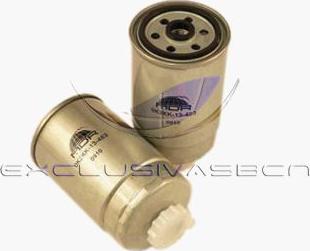 JC PREMIUM B30314PR - Palivový filtr www.parts5.com