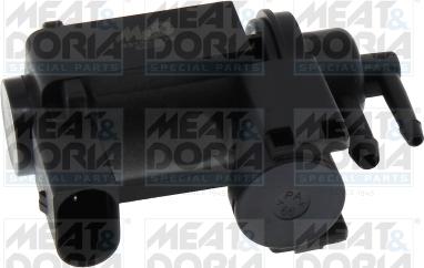 Meat & Doria 99029 - Pressure Converter, exhaust control www.parts5.com