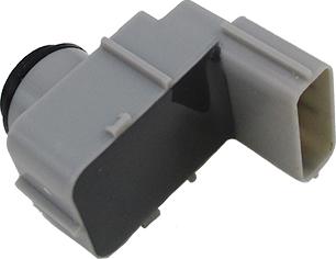 Meat & Doria 94599 - Sensor, parking assist www.parts5.com