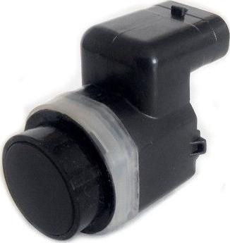 Meat & Doria 94549 - Sensor, parking assist www.parts5.com