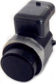 Meat & Doria 94553 - Sensor, parking assist www.parts5.com