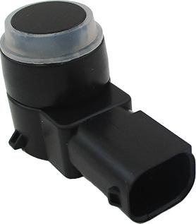 Meat & Doria 94684 - Sensor, parking assist www.parts5.com