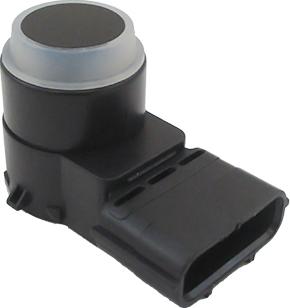 Meat & Doria 94685 - Sensor, parking assist parts5.com