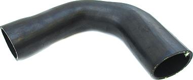 Meat & Doria 96055 - Charger Intake Air Hose www.parts5.com