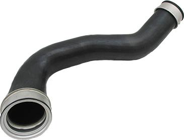 Meat & Doria 96078 - Charger Intake Air Hose www.parts5.com