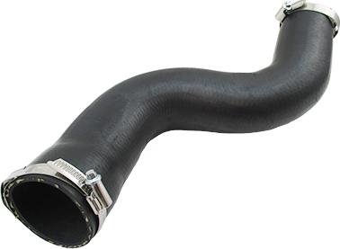 Meat & Doria 96363 - Charger Intake Air Hose www.parts5.com