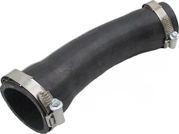 Meat & Doria 96374 - Charger Intake Air Hose www.parts5.com