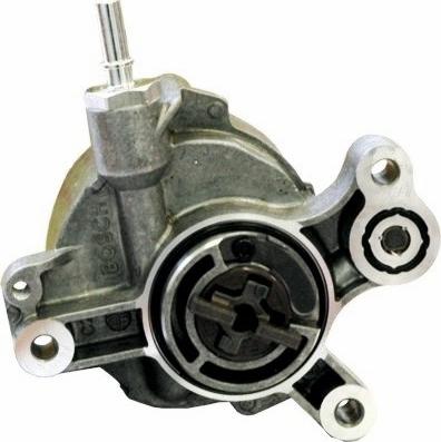 Meat & Doria 91107 - Vacuum Pump, braking system www.parts5.com