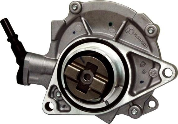 Meat & Doria 91129 - Vacuum Pump, braking system parts5.com