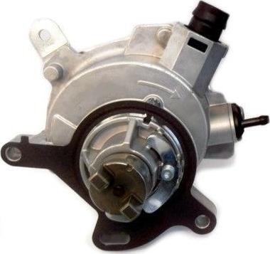 Meat & Doria 91175 - Vacuum Pump, braking system www.parts5.com