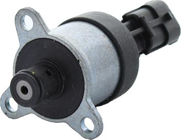 Meat & Doria 9188 - Control Valve, fuel quantity (common rail system) parts5.com