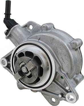 Meat & Doria 91219 - Vacuum Pump, braking system www.parts5.com