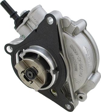 Meat & Doria 91221 - Vacuum Pump, braking system parts5.com