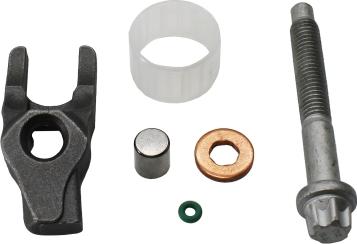 Meat & Doria 98471 - Set reparatie,sistem common-rail www.parts5.com